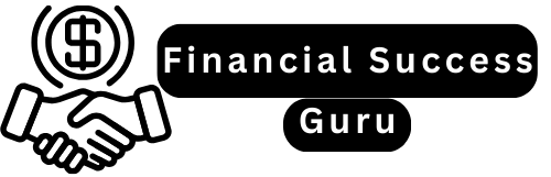 Financial Success Guru
