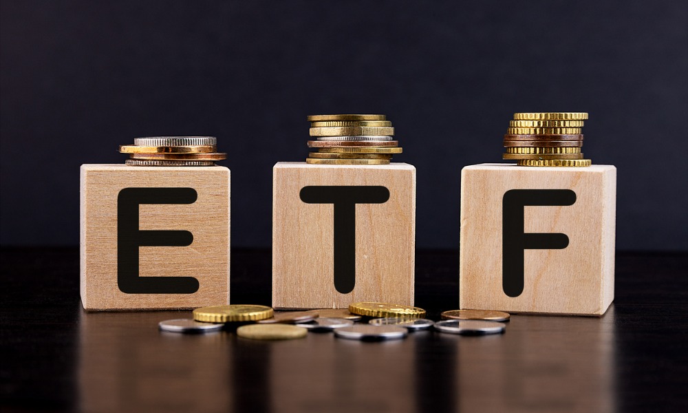 Nifty ETF – Nifty ETF Share Price इसमें निवेश के फायदे?