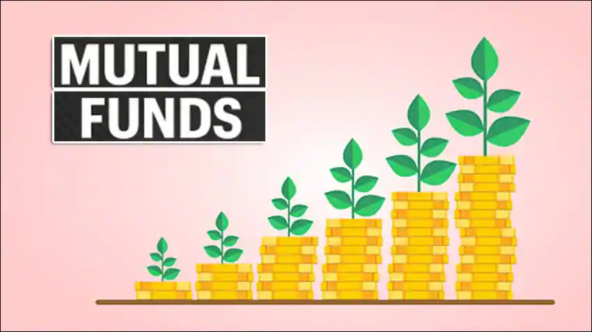 Mutual Fund Kya Hai-म्यूचुअल फंड क्या है?