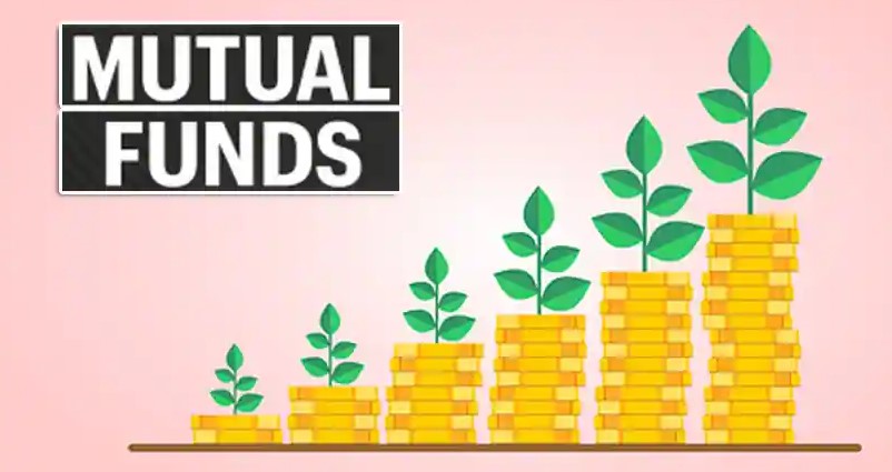 टॉप 10 म्यूचुअल फंड | Top 10 Mutual Fund In 2024