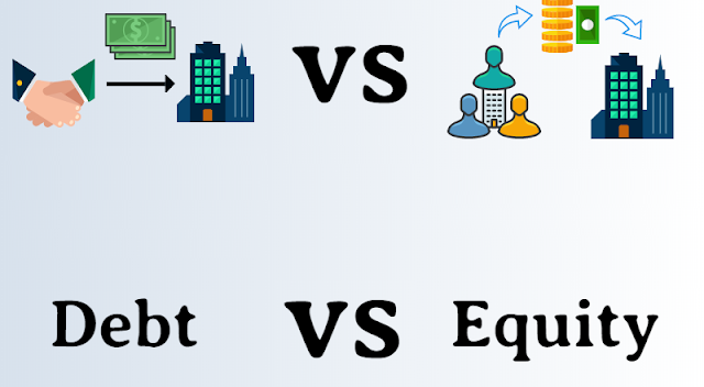 Equity Meaning In Hindi | इक्विटी क्या है?