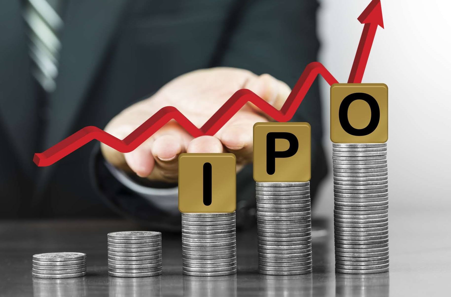 IPO क्या है? आईपीओ से पैसे कैसे कमाए-