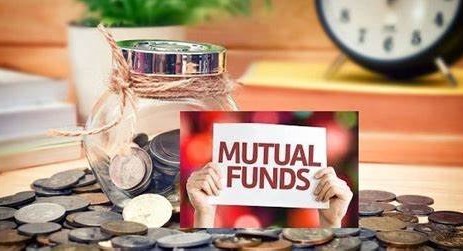 टॉप 10 म्यूचुअल फंड | Top 10 Mutual Fund In 2024 » Financial Success Guru