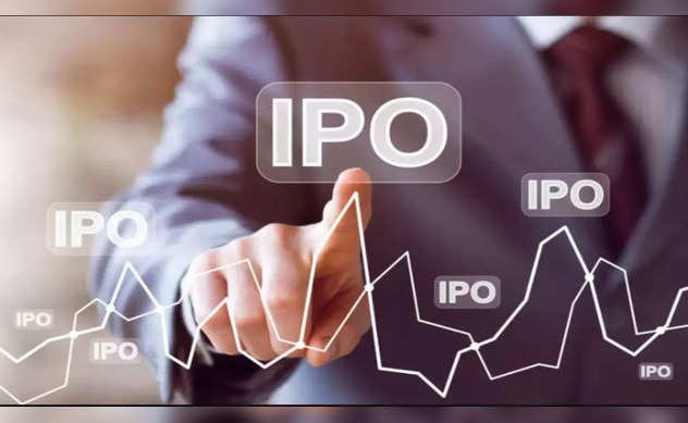 IPO क्या है? आईपीओ से पैसे कैसे कमाए-