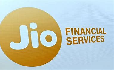 Jio Financial Services शेयर प्राइस टारगेट 2025, 2026, 2027, 2030 इन हिंदी