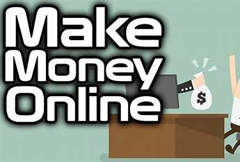 How to Earn Money Online: A Comprehensive Guide